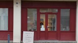 Pruvost réparation et aide informatique, Beaulieu-sur-Dordogne - Horaires d'ouverture