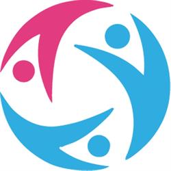Association D2R, Tourcoing - Horaires d'ouverture