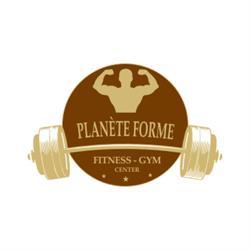 Planète Forme - Salle de sport Limoges, Feytiat - Horaires d'ouverture