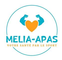MELIA-APAS, Fleury-Mérogis - Horaires d'ouverture