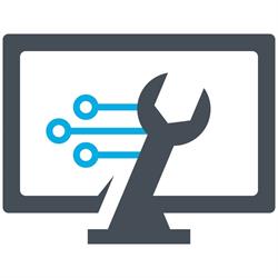 SolucePro.Net - Services de Maintenance Informatique & électronique, Granville - Horaires d'ouverture