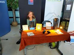 Garance Archer, Bijouterie, Artisanat Local et Concept Store, Champeix - Horaires d'ouverture