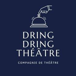 Dring dring théâtre compagnie de théâtre Malouine, Saint-Malo - Horaires d'ouverture