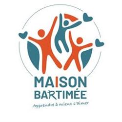 Maison Bartimée, Compiègne - Horaires d'ouverture