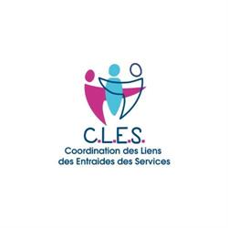Association CLES, Châteauroux - Horaires d'ouverture