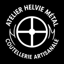 Atelier Helvie Métal, Mayres - Horaires d'ouverture