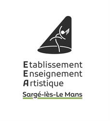 Espace Culturel SCELIA, Sargé-lès-le-Mans - Horaires d'ouverture