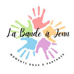 La Bande à Jenn, Saint-Maximin-la-Sainte-Baume - Horaires d'ouverture
