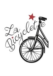 Café & Théâtre de la Bicyclette, Lodève - Horaires d'ouverture