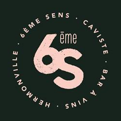 Sixième Sens, Cave, Bar à Vins, Events, Hermonville - Horaires d'ouverture