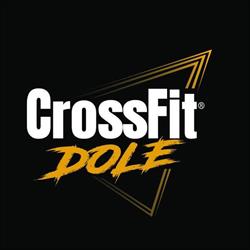 CrossFit Dole, Foucherans - Horaires d'ouverture