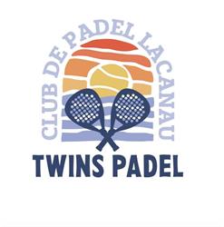 Twins Padel Club - Lacanau, - Horaires d'ouverture