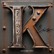 fabriKris, Garéoult - Horaires d'ouverture