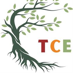 Terre Climat et Environnement ( ex Trièves Compostage et Environnement), Mens - Horaires d'ouverture