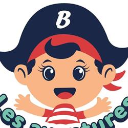 Les aventures de Batistou micro-crèche, Solre-le-Château - Horaires d'ouverture