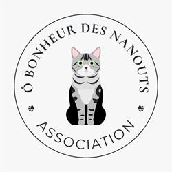 Ô Bonheur des Nanouts - Association, La Vicogne - Horaires d'ouverture