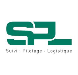 SPL, Bruyères-et-Montbérault - Horaires d'ouverture