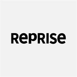 Reprise Association, Antony - Horaires d'ouverture