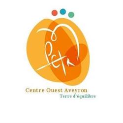 PETR Centre Ouest Aveyron, Rodez - Horaires d'ouverture