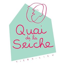 Le quai de la seiche, Noyal-Châtillon-sur-Seiche - Horaires d'ouverture