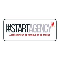 IstartAgency Strategy Partners, Beauvais - Horaires d'ouverture