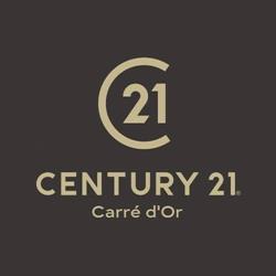 CENTURY 21 Carré d'Or Marseille 8ème, - Horaires d'ouverture