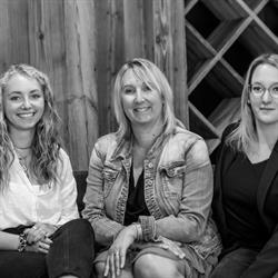 Agence Les Juliettes, Morzine - Horaires d'ouverture
