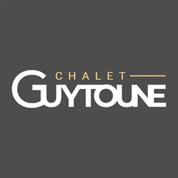 Chalet Guytoune, Morzine - Horaires d'ouverture