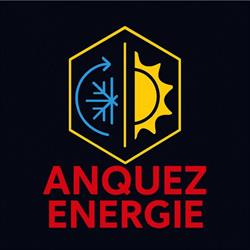 Anquez Energie, Marconnelle - Horaires d'ouverture