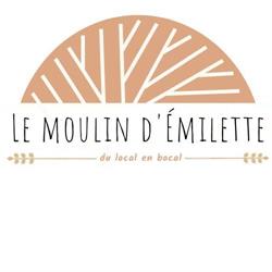 Le moulin d'Emilette, Aussac-Vadalle - Horaires d'ouverture