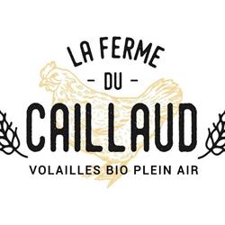 Ferme du Caillaud, Saint-Christophe-de-Double - Horaires d'ouverture