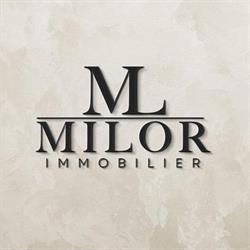 MILOR Immobilier, Nice - Horaires d'ouverture