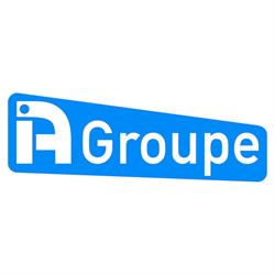 AIF Groupe, Drancy - Horaires d'ouverture