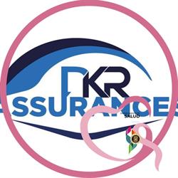 DKR Assurances Courtier d'assurances Sainte-Luce-Sur-Loire, Sainte-Luce-sur-Loire - Horaires d'ouverture