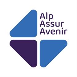 Alp Assur Avenir, Digne-les-Bains - Horaires d'ouverture