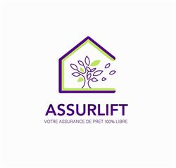 Assurlift - Courtier en assurance, Tours - Horaires d'ouverture