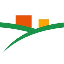 Alentours - Agence immobilière engagée, Brignais - Horaires d'ouverture