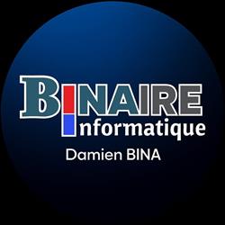 Binaire Informatique, Hombleux - Horaires d'ouverture