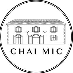 Chai Mic, Pontonx-sur-l'Adour - Horaires d'ouverture