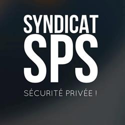 SYNDICAT PRÉVENTION SÉCURITÉ, Paris - Horaires d'ouverture