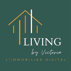 Living by Victoria, Nantes - Horaires d'ouverture