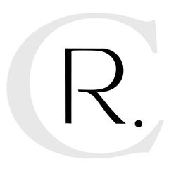 Regent Alps - Christie's International Real Estate, Les Gets - Horaires d'ouverture