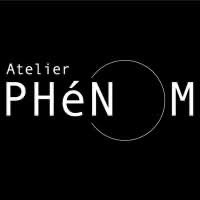 ATELIER PHENOM, Béziers - Horaires d'ouverture