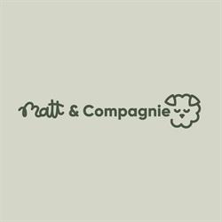 Matt et Compagnie, Nantes - Horaires d'ouverture