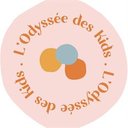 L'Odyssée des Kids, Angers - Horaires d'ouverture