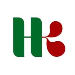 Héraitzekoop, Ustaritz - Horaires d'ouverture