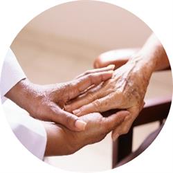 Seniors Care - Soin aux personnes âgées, Brétigny-sur-Orge - Horaires d'ouverture