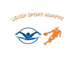 USNSP SPORT ADAPTÉ, Nemours - Horaires d'ouverture