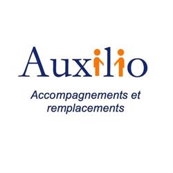 Auxilio-Medical, Le Mans - Horaires d'ouverture