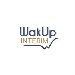 WakUp Intérim - Agence intérim Le Mans - Transport & Logistique, Allonnes - Horaires d'ouverture